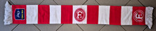 Fortuna Düsseldorf Schal /