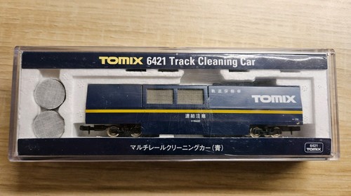 Tomix 6421