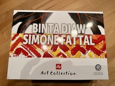 Illy Art Collection Genesi - 2