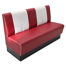 Gastro Sitzbank Americano