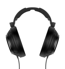 Sennheiser HD 820 Over-Ear Kopfhörer kabelgebunden audiophile schwarz