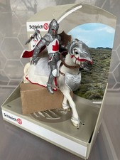 Schleich 72033 - Greifenritter
