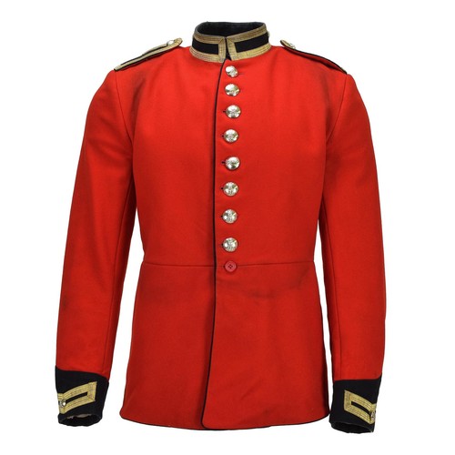Original britische armee - original,