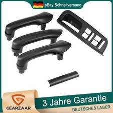 TÜRGRIFF BLENDEN ZUZIEHGRIFF