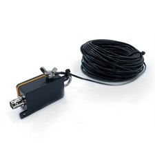 Hochleistungs 130mhz - 130mhz, hf
