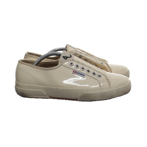 Superga alexa chung - superga, x