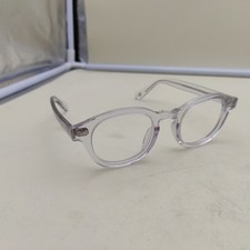 MOSCOT Originaly NYC LEMTOSH