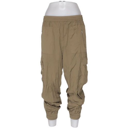 Urban venco cargohose - venco,,