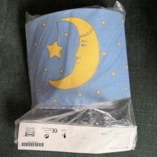 Vintage 90er ikea - ikea, celestial