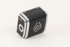 Hasselblad A12 Magazin 120 6x6