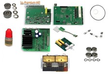 Revox b77 mkii controlboard - b77,