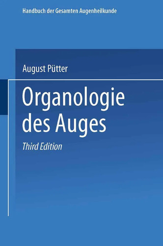 August pütter - august, |