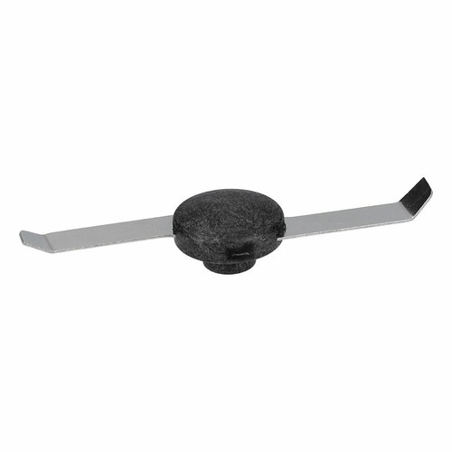 Messer silbern bosch - messer,