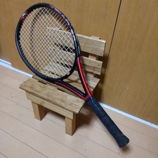 OK um den Preis zu senken /