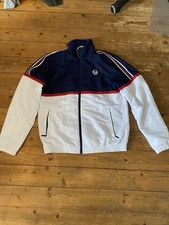 Sergio tacchini trainingsanzug - sergio,