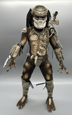 Neca Predator Special Edition
