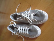 Sneaker - von FRED PERRY - Gr