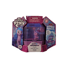 My Little Pony * Mini World