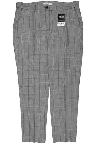 Brax stoffhose damen hose - brax,