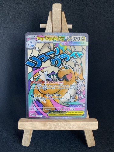 Pokémon tcg near mint - pokémon,