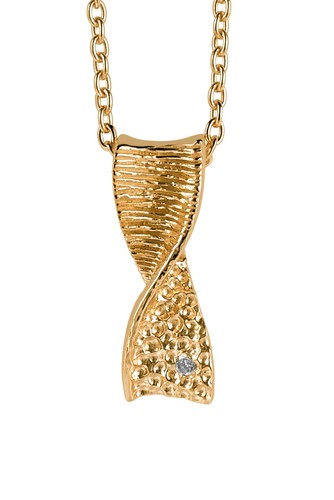 Orphelia damen schmuck - orphelia,