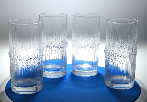 Iittala finnland niva highball - iittala,