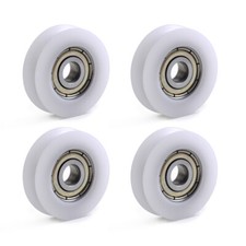 Gleitlager Kugellager Rolle