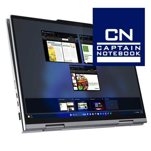 Lenovo thinkpad yoga - thinkpad, x1