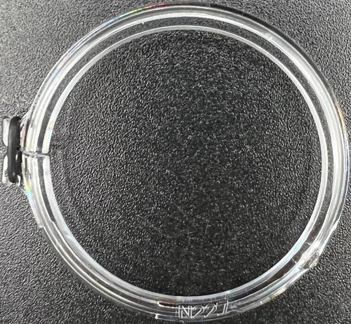 754 neu rolex - #754,