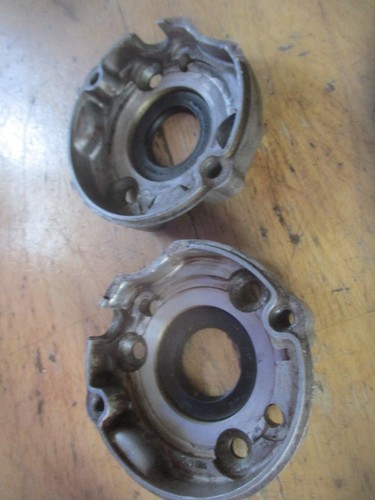 Yamaha xs650 motor lager - yamaha,