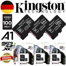 Micro SD Karte SPEICHERKARTE