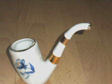 Vintage - Andenken - große