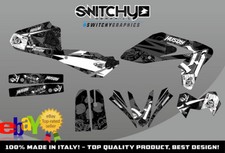 Grafik Dekor Aufkleber ACE OF