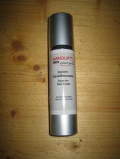 Nanolift Men Intensive Gesichtscreme 50 ml 
