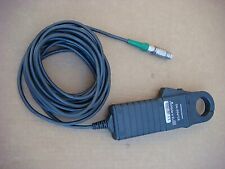 Original BMW Siemens