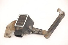 Bmw 5er E60 E61 LCI Höhenstandssensor Sensor Niveauregulierung Hinten 6784700