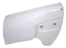 Kettenraddeckel für Stihl 070