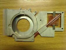 GrafikKühler Kühlkörper