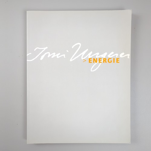 Energie zum jubiläum der - energie, 75