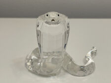 Swarovski Figur 243979