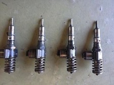 1x   Einspritzdüse PD Element