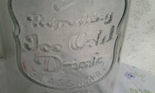 Delta Sport Getränkespender 4