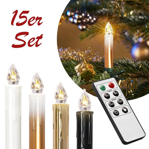 Kabellose led - kabellose,
