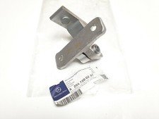 Original Mercedes C-Klasse