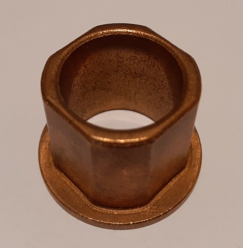 Original bronze buchse 780193 - bronze,
