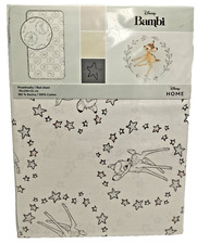 Disney Kinder Spannbettlaken