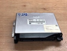 BMW E39 535i E38 735i V8 M62