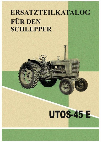 300358 ersatzteilliste - 300358,