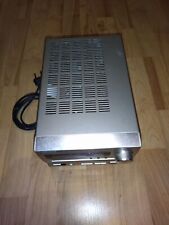 ✅Onkyo CD Verstärker AMP kombi CR-185x defekt
