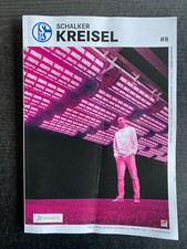 II. BL 2021/2022 FC SCHALKE 04